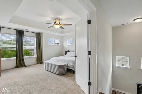 875 Ventura Drive Westfield IN 46074