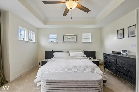 875 Ventura Drive Westfield IN 46074