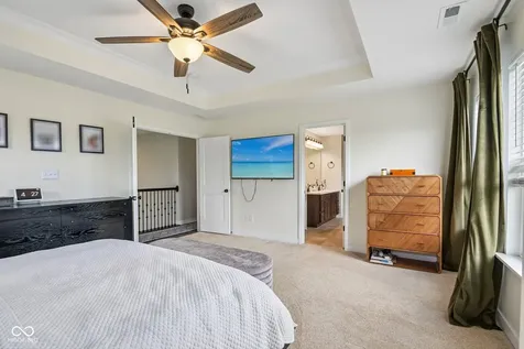 875 Ventura Drive Westfield IN 46074