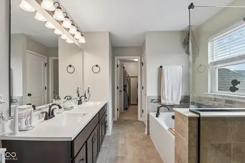 875 Ventura Drive Westfield IN 46074