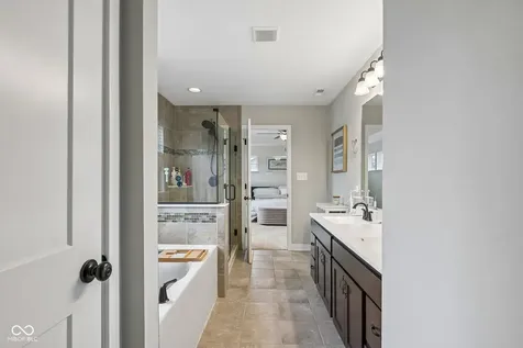 875 Ventura Drive Westfield IN 46074