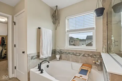 875 Ventura Drive Westfield IN 46074