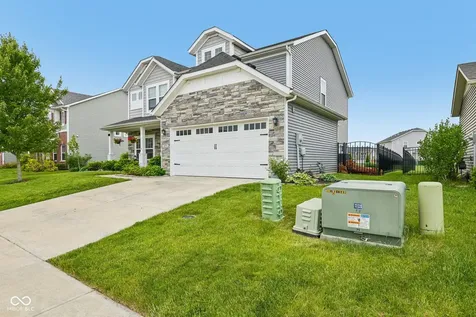 875 Ventura Drive Westfield IN 46074