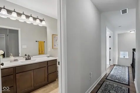 875 Ventura Drive Westfield IN 46074