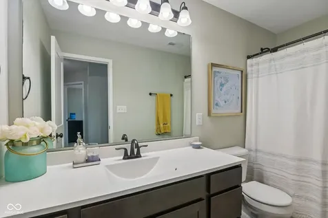 875 Ventura Drive Westfield IN 46074
