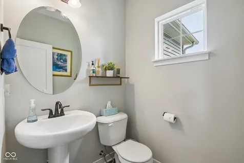 875 Ventura Drive Westfield IN 46074