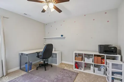 875 Ventura Drive Westfield IN 46074