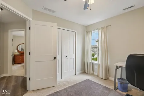875 Ventura Drive Westfield IN 46074