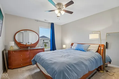 875 Ventura Drive Westfield IN 46074