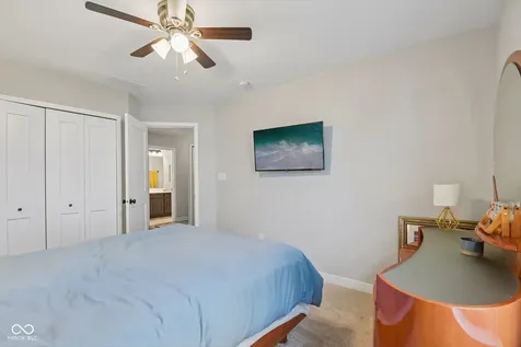 875 Ventura Drive Westfield IN 46074