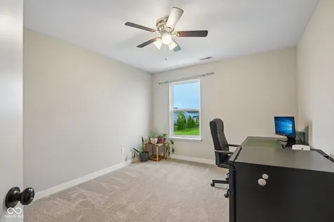 875 Ventura Drive Westfield IN 46074