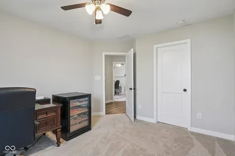 875 Ventura Drive Westfield IN 46074