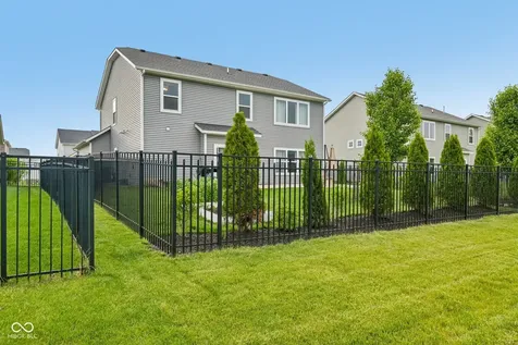 875 Ventura Drive Westfield IN 46074