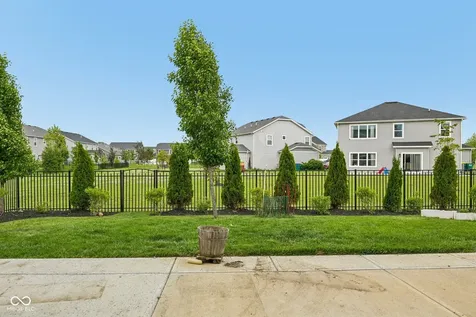 875 Ventura Drive Westfield IN 46074
