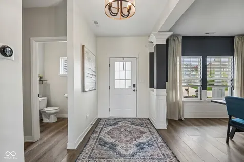 875 Ventura Drive Westfield IN 46074
