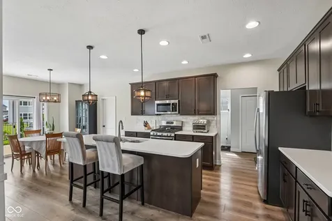 875 Ventura Drive Westfield IN 46074
