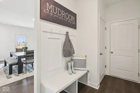 1078 Jubilee Lane Franklin IN 46131
