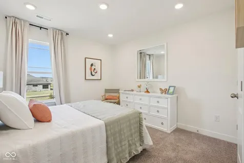 1078 Jubilee Lane Franklin IN 46131