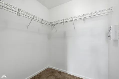 6420 Meadowfield Drive Indianapolis IN 46235