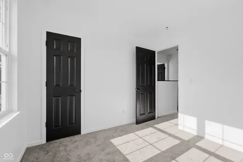 6420 Meadowfield Drive Indianapolis IN 46235