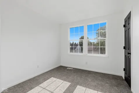 6420 Meadowfield Drive Indianapolis IN 46235