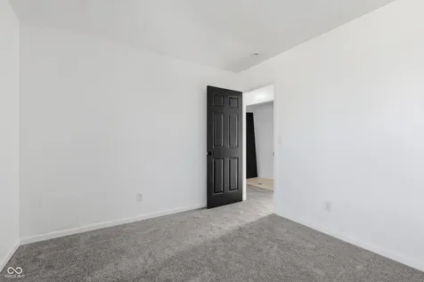 6420 Meadowfield Drive Indianapolis IN 46235