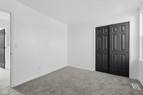 6420 Meadowfield Drive Indianapolis IN 46235