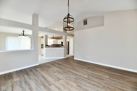 10726 Oriole Court Indianapolis IN 46231