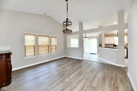 10726 Oriole Court Indianapolis IN 46231