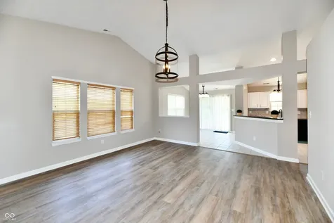 10726 Oriole Court Indianapolis IN 46231