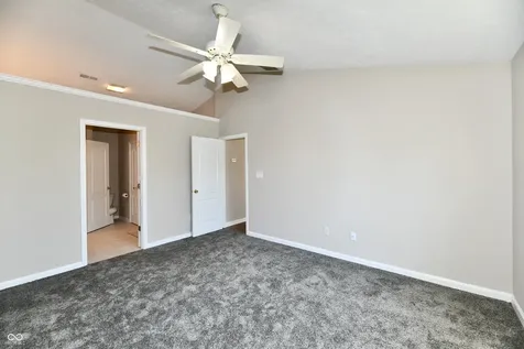 10726 Oriole Court Indianapolis IN 46231