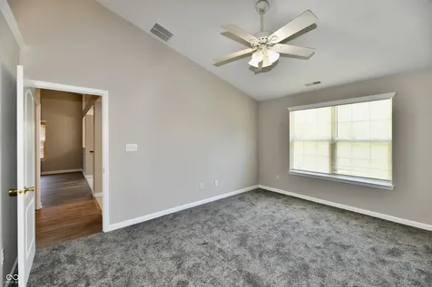 10726 Oriole Court Indianapolis IN 46231