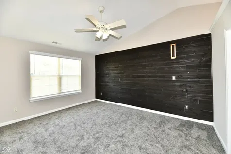 10726 Oriole Court Indianapolis IN 46231