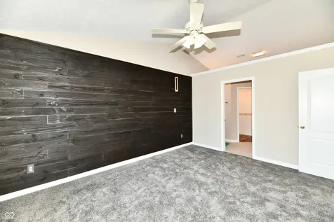 10726 Oriole Court Indianapolis IN 46231