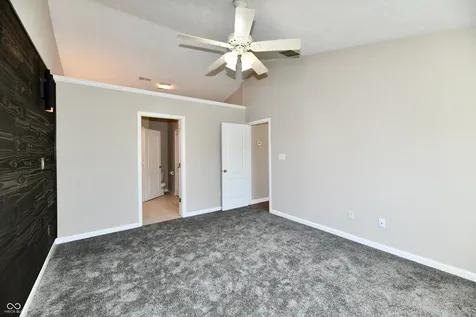 10726 Oriole Court Indianapolis IN 46231