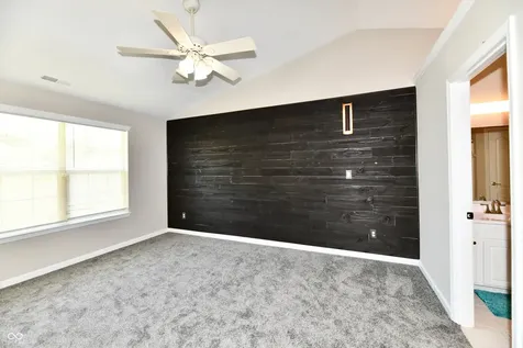 10726 Oriole Court Indianapolis IN 46231