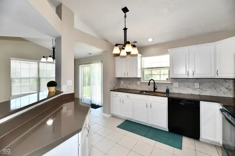 10726 Oriole Court Indianapolis IN 46231