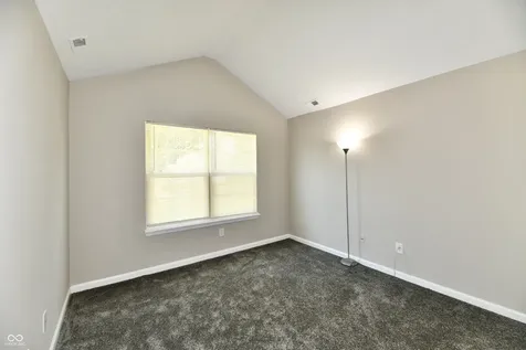 10726 Oriole Court Indianapolis IN 46231