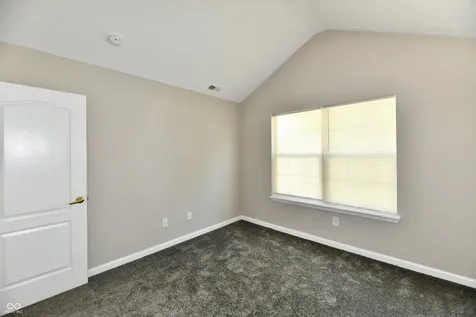 10726 Oriole Court Indianapolis IN 46231