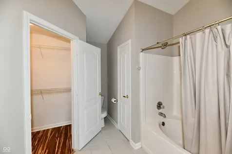 10726 Oriole Court Indianapolis IN 46231