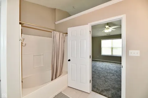 10726 Oriole Court Indianapolis IN 46231