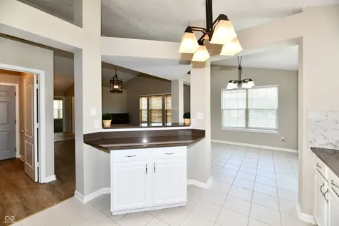 10726 Oriole Court Indianapolis IN 46231