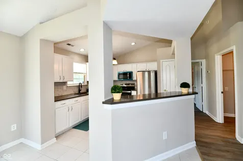 10726 Oriole Court Indianapolis IN 46231