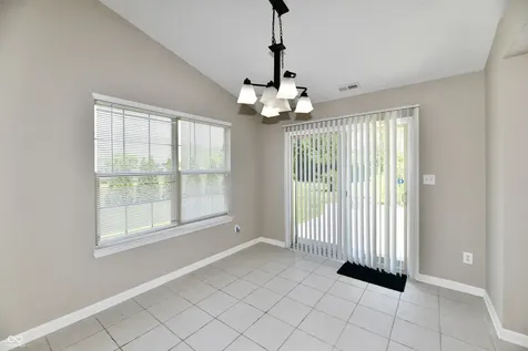 10726 Oriole Court Indianapolis IN 46231