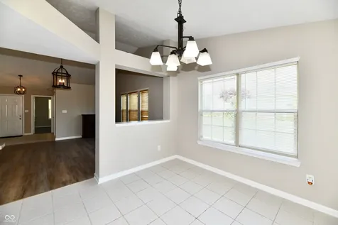 10726 Oriole Court Indianapolis IN 46231