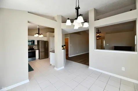 10726 Oriole Court Indianapolis IN 46231