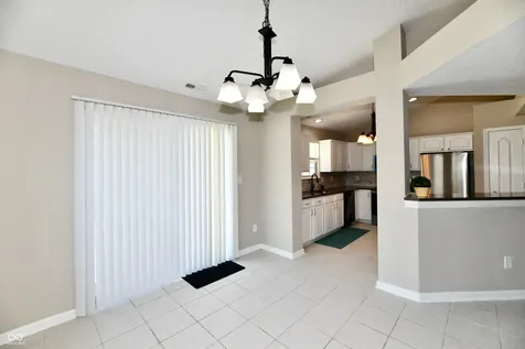 10726 Oriole Court Indianapolis IN 46231