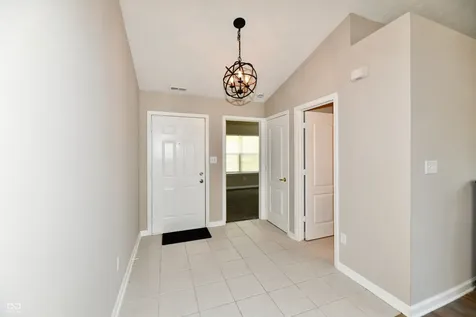 10726 Oriole Court Indianapolis IN 46231