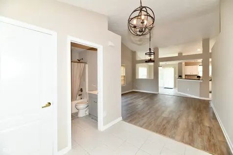 10726 Oriole Court Indianapolis IN 46231