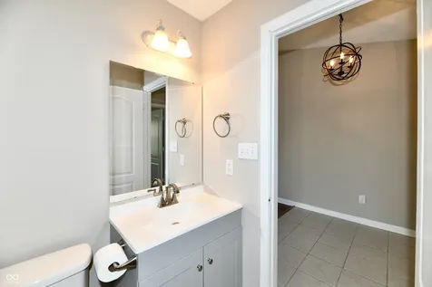 10726 Oriole Court Indianapolis IN 46231